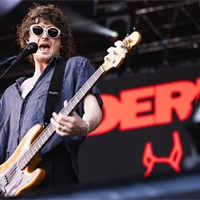 Festival report: Main Square - Arras