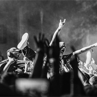 Festival report: Main Square - Arras