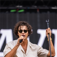 Festival report: Main Square - Arras
