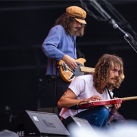 Festival report: Main Square - Arras