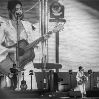 Festival report: Main Square - Arras