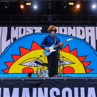 Festival report: Main Square - Arras