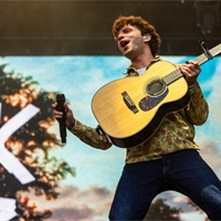 Festival report: Main Square - Arras