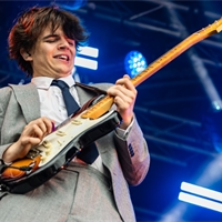 Festival report: Main Square - Arras
