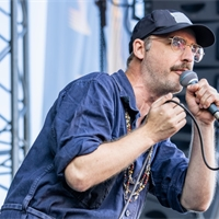 Festival report: Main Square - Arras
