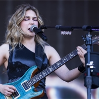 Festival report: Mainsquare