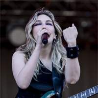 Festival report: Mainsquare