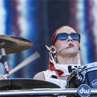 Festival report: Mainsquare