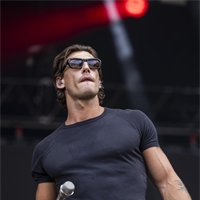 Festival report: Mainsquare