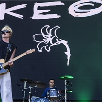 Festival report: Mainsquare