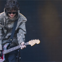 Festival report: Mainsquare