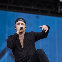 Festival report: Mainsquare