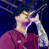 Festival report: Mainsquare