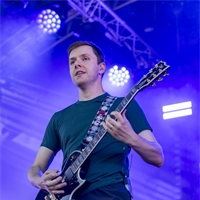 Festival report: Mainsquare