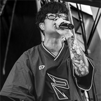 Festival report: Mainsquare