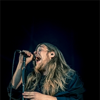 Festival report: Obsidian Dust