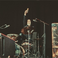 Festival report: Obsidian Dust