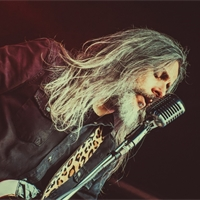 Festival report: Obsidian Dust