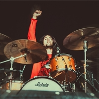 Festival report: Obsidian Dust