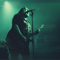 Festival report: Obsidian Dust