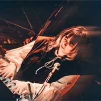 Festival report: Obsidian Dust