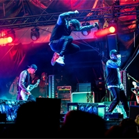 Festival report: Rock Affligem
