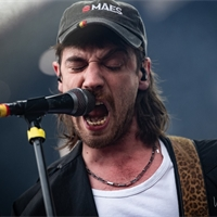 Festival report: Rock Affligem