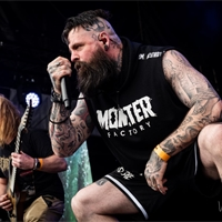 Festival report: Rock Affligem