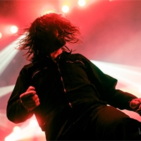 Festival report: Rock Affligem
