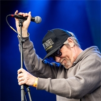 Festival report: Rock Affligem