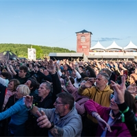 Festival report: Rock Affligem