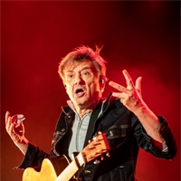 Festival report: Rock Affligem