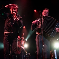 Festival report: Rock Affligem