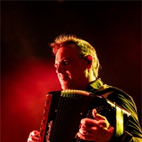 Festival report: Rock Affligem