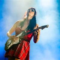 Festival report: Rock Herk 2025