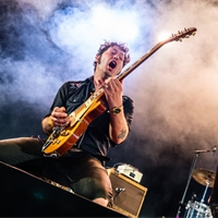 Festival report: Rock Herk 2025