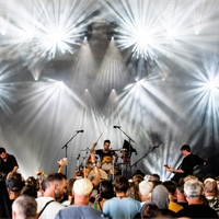 Festival report: Rock Herk 2025