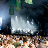 Festival report: Rock Herk 2025