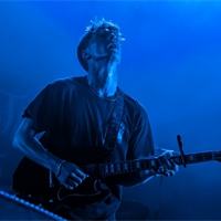 Festival report: Rock Herk 2025