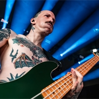 Festival report: Rock Herk 2025