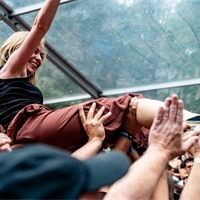 Festival report: Rock Herk 2025