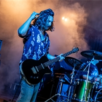 Festival report: Rock Herk 2025