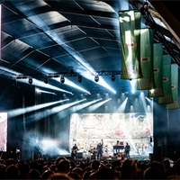 Festival report: Rock Herk 2025