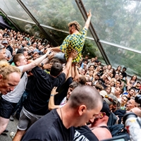 Festival report: Rock Herk 2025