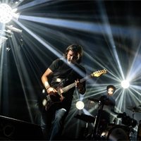 Festival report: Rock Zottegem 2025