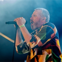 Festival report: Rock Zottegem 2025