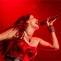 Festival report: Rock Zottegem 2025