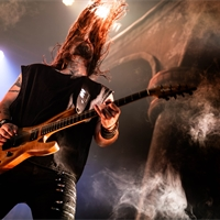 Festival report: Rock Zottegem 2025