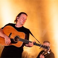 Festival report: Rock Zottegem 2025