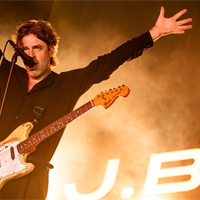 Festival report: Rock Zottegem 2025